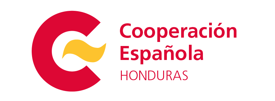 Logo CE Honduras